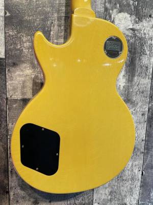 Gibson Custom Shop - LPSPSC57ULTVNH 4
